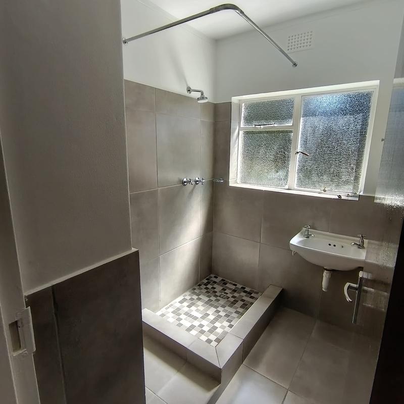 To Let 2 Bedroom Property for Rent in Wynberg Western Cape
